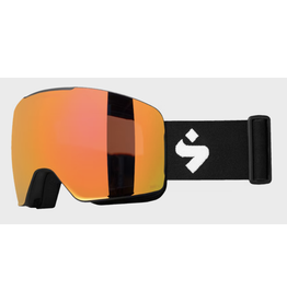SWEET PROTECTION GOGGLES SWEET PROTECTION CONNOR