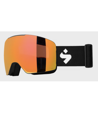 SWEET PROTECTION GOGGLES SWEET PROTECTION Connor