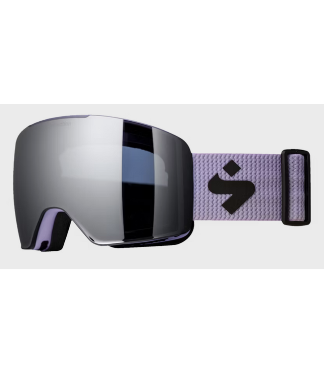 SWEET PROTECTION Connor