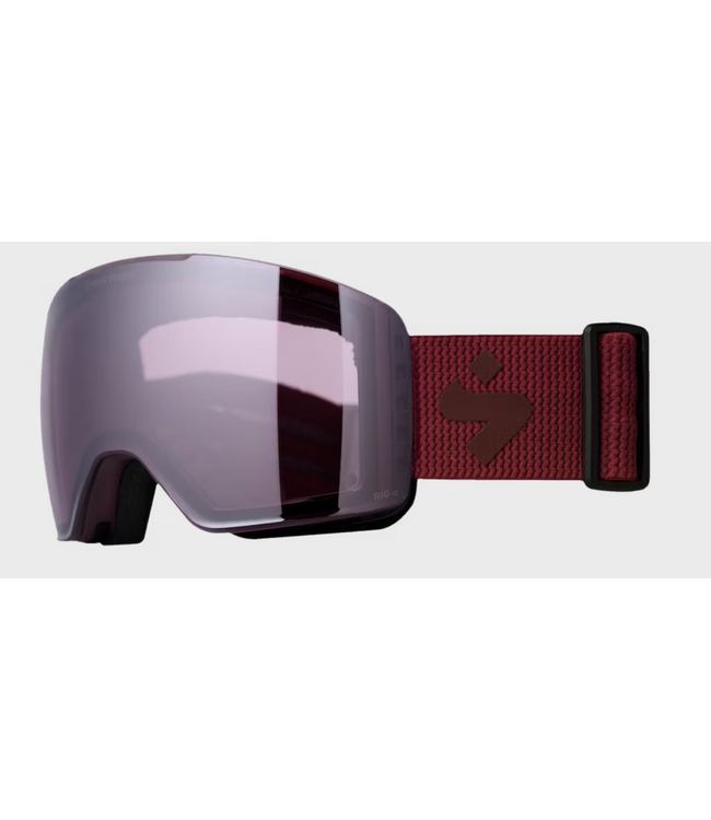 SWEET PROTECTION Connor