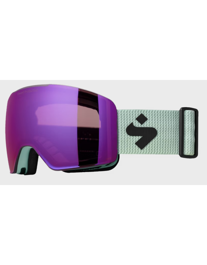 SWEET PROTECTION GOGGLES SWEET PROTECTION CONNOR