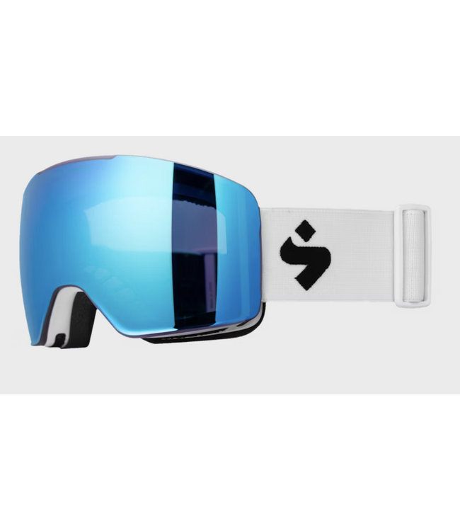 SWEET PROTECTION Connor