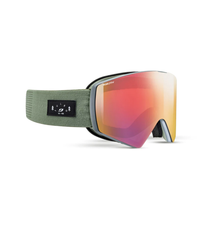 JULBO Razor Edge