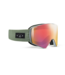 JULBO Razor Edge