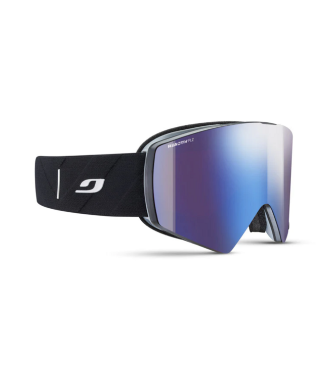 JULBO Razor Edge