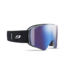 JULBO Razor Edge