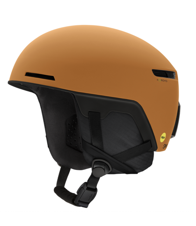 SMITH SNOW SMITH Code Mips