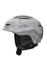 PRET PRET Cirque Mips