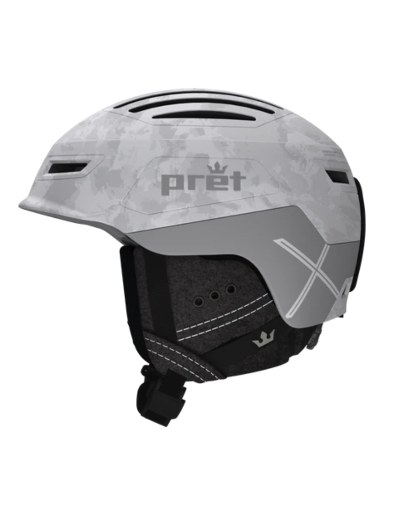 PRET PRET Cirque Mips