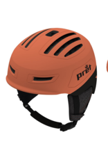 PRET PRET Cirque Mips