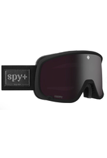 SPY GOGGLES SPY MARSHALL 2