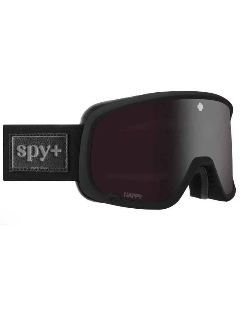 SPY GOGGLES SPY MARSHALL 2