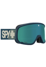 SPY GOGGLES SPY MARSHALL 2