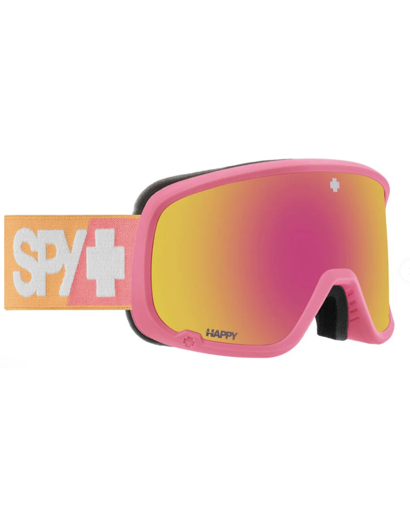 SPY GOGGLES SPY MARSHALL 2