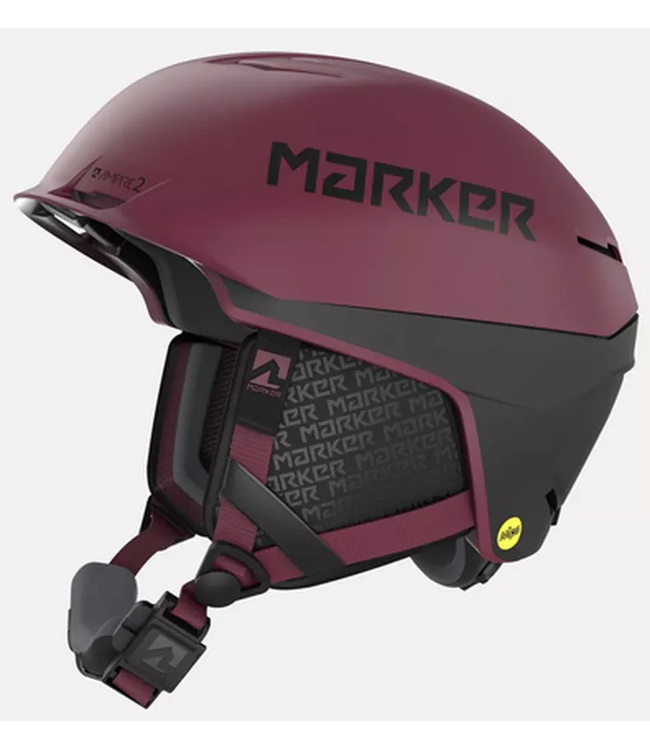 MARKER AMPIRE 2 MIPS