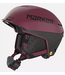MARKER HELMETS MARKER AMPIRE 2 MIPS