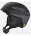 MARKER HELMETS MARKER AMPIRE 2 MIPS