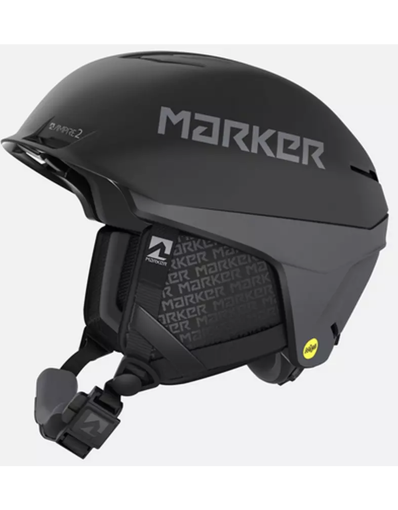 MARKER HELMETS MARKER AMPIRE 2 MIPS