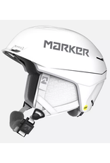 MARKER HELMETS MARKER AMPIRE 2 MIPS