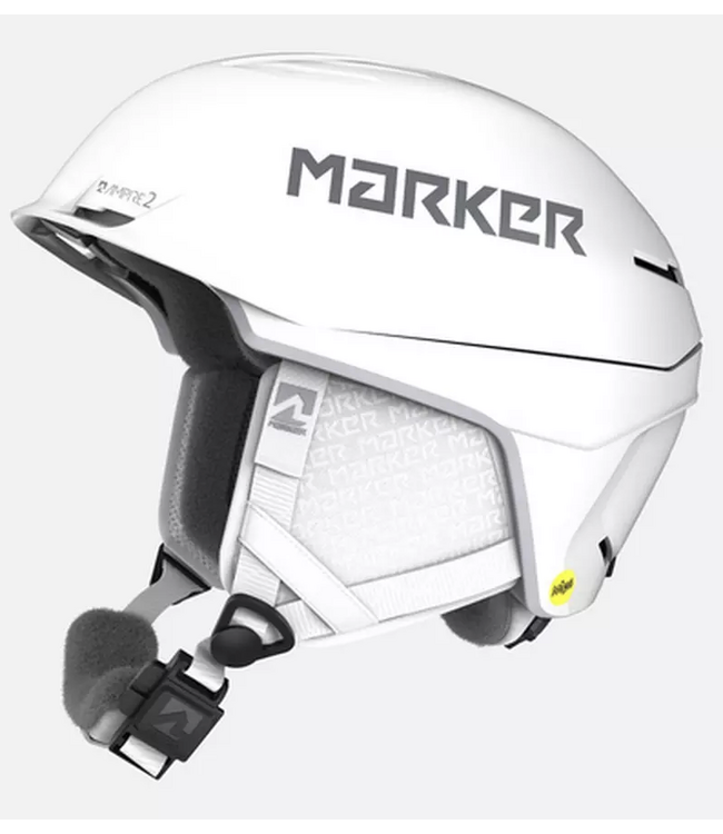 MARKER HELMETS MARKER AMPIRE 2 MIPS
