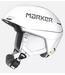 MARKER HELMETS MARKER AMPIRE 2 MIPS