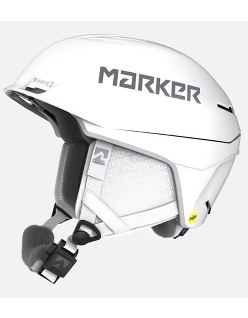 MARKER HELMETS MARKER AMPIRE 2 MIPS