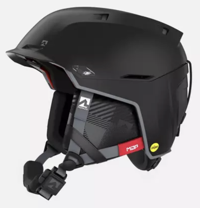 売れ筋新商品 MIPS 2 PHOENIX MARKER - Headed Hard スキー・スノーボードアクセサリー