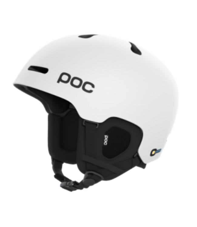 POC Fornix Mips