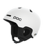POC Fornix Mips