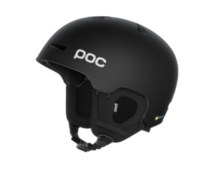 poc-snow-poc-fornix-mips.jpg poc-snow-poc-fornix-mips.jpg