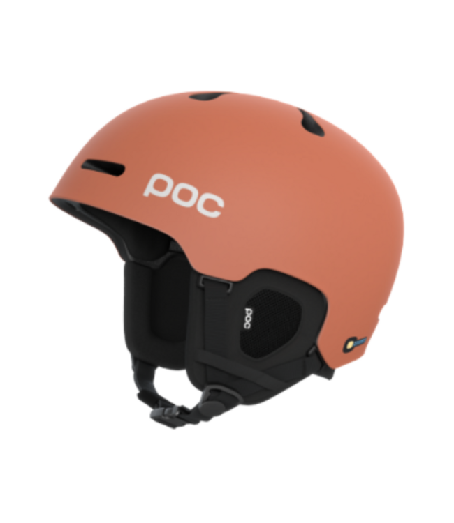 POC Fornix Mips