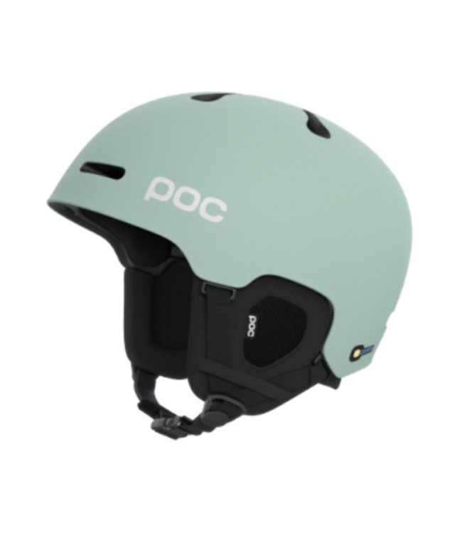 POC Fornix Mips