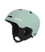POC Fornix Mips