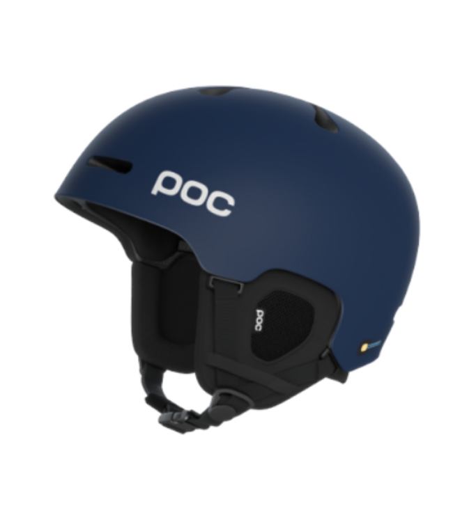 POC Fornix Mips