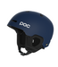POC Fornix Mips