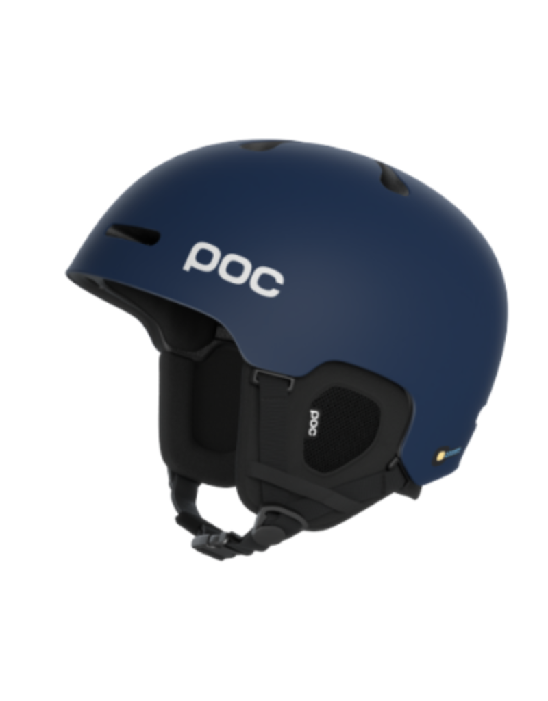 POC SNOW POC FORNIX MIPS