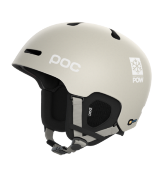 POC Fornix Mips