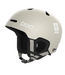 POC Fornix Mips