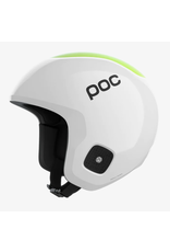 POC SNOW POC SKULL DURA JR