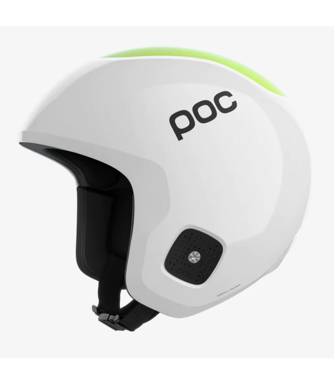 POC Skull Dura JR