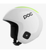 POC Skull Dura JR