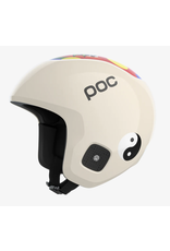 POC SNOW POC SKULL DURA JR