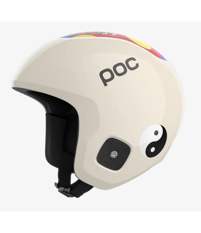 POC Skull Dura JR