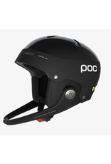 POC SNOW POC ARTIC SL MIPS