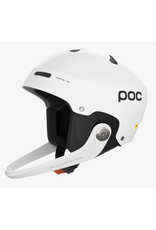 POC SNOW POC ARTIC SL MIPS