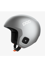 CASCO ESQUI UNISEX POC SKULL DURA X MIPS - SkiCenterBarcelona