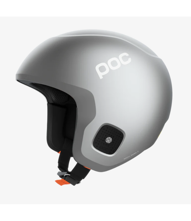 POC Skull Dura X Mips