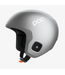 POC Skull Dura X Mips
