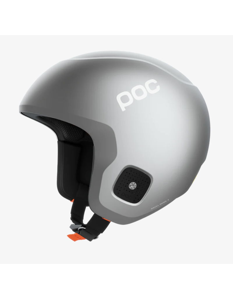 POC SNOW POC SKULL DURA X MIPS