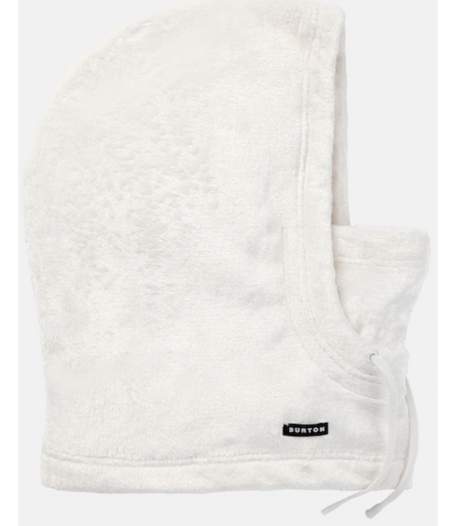 BURTON Cora Hood